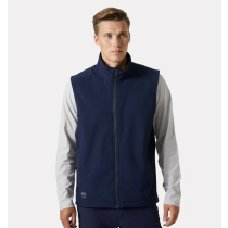 Navy # 590