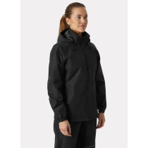 Black # 990