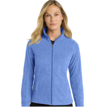 Light Royal Heather