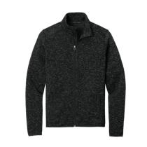 Black Heather