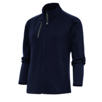 Navy / Carbon