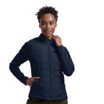 NAVY-040