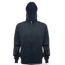 NAVY HEATHER