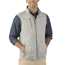 Light Gray Heather