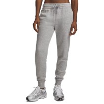 Mod Grey 012