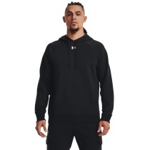 Black #001