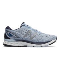 Air Blue