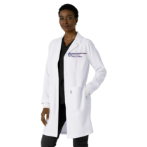 Carhartt Women's Long Lab Coat #74005 - WMG