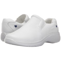 Women's Nurse Mate Dove 