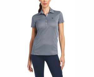 Navy #10039321