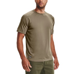 Federal Tan #499