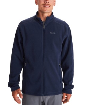 Arctic Navy #2975