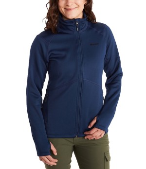 Arctic Navy #2975