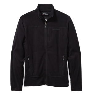 12070 Black