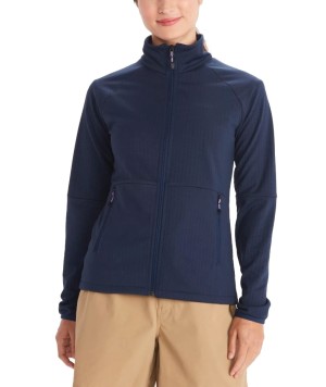 Arctic Navy #2975
