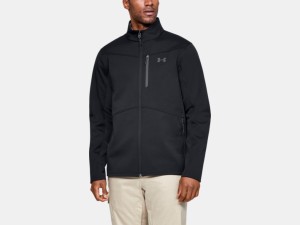 Black #001