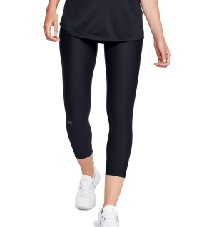 Black #004