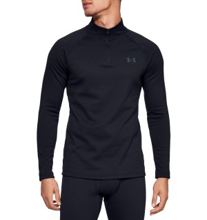 Black #001