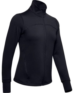 Black #002