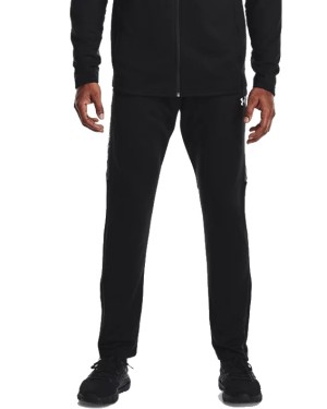 Black #001
