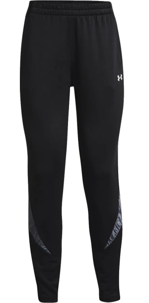 Black #001
