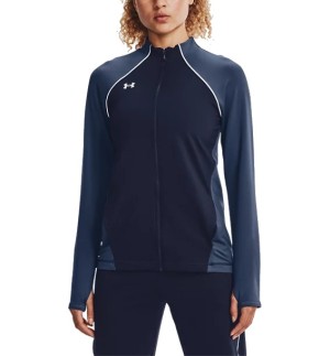 Midnight Navy #410