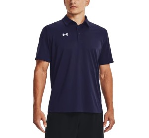 Midnight Navy #410