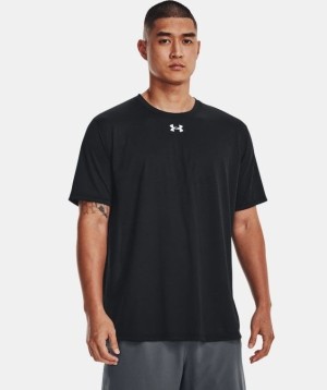 Black #001