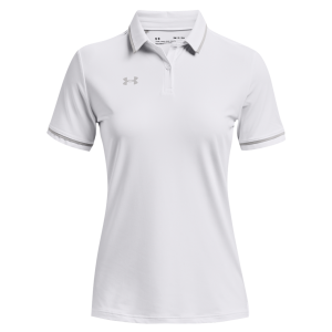 White #100