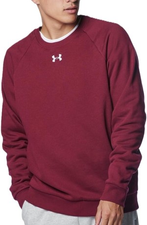 Maroon 609