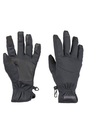 Black #0001