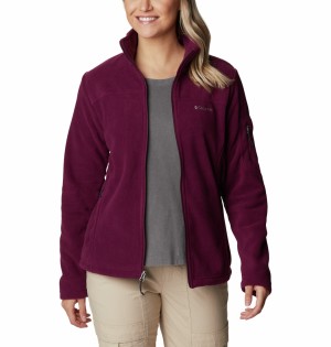 Marionberry #617