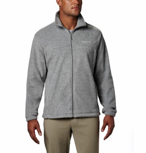 Light Grey Heather #060