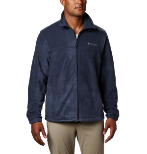Collegiate Navy #464