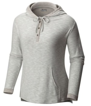 Flint Grey