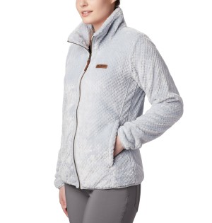 Cirrus Grey #031
