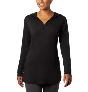 Black #010