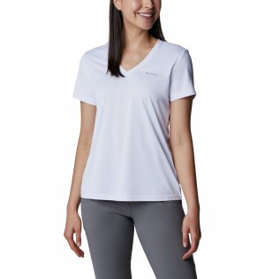 White #100