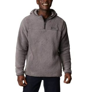 City Grey #023