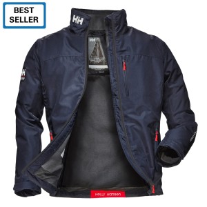 Navy #597