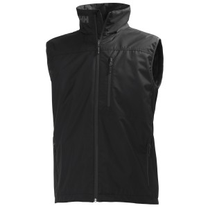 Black #990 
