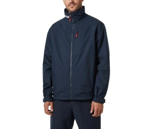 Navy #597