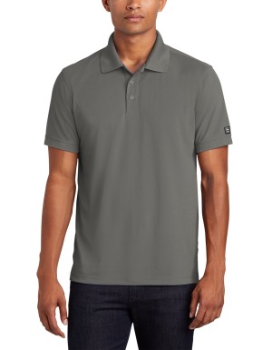 Diesel Grey