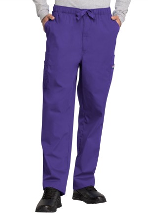 Grape