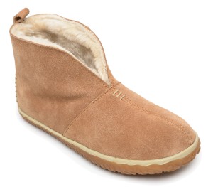 Minnetonka Women's Tucson Outdoor Slipper #40111