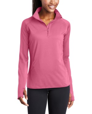 Charcoal Heather