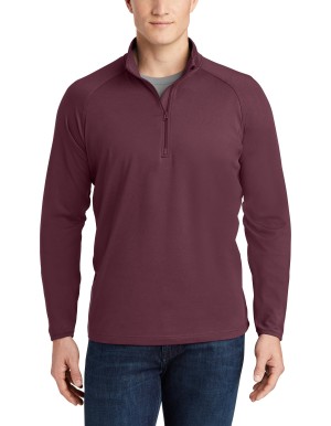 True Navy Heather