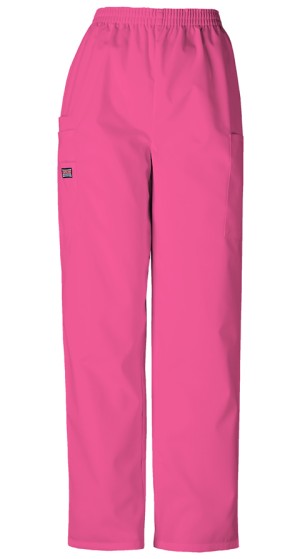 Shocking Pink