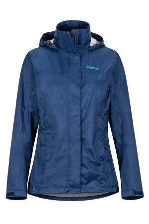 Arctic Navy #2975