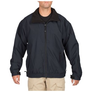 Dark Navy #724